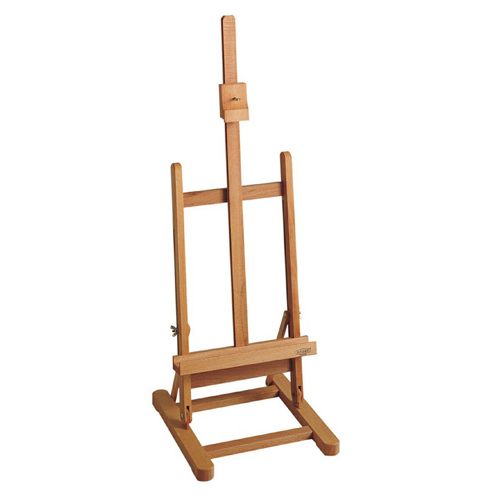 Mabef M14 Table Presentation Easel