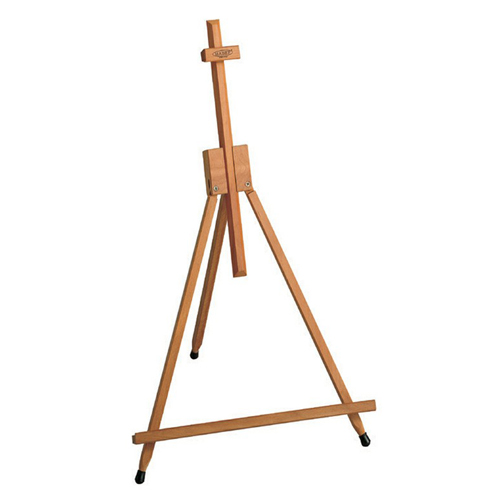 Mabef M15 Tripod Table Easel