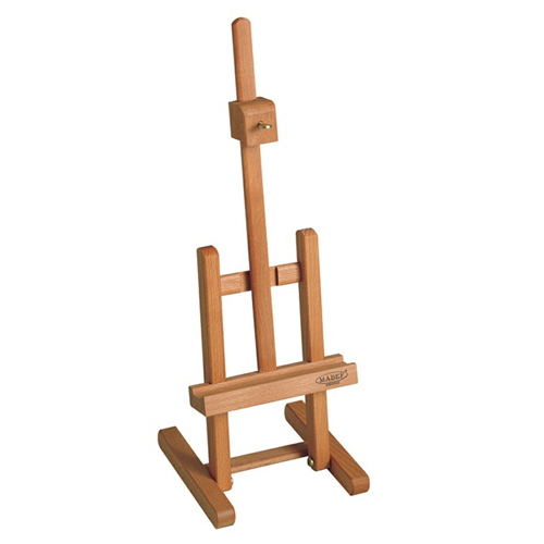 Mabef M16 Mini Display Table Easel