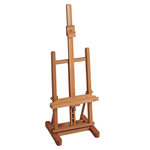 Mabef M17 Table Easel