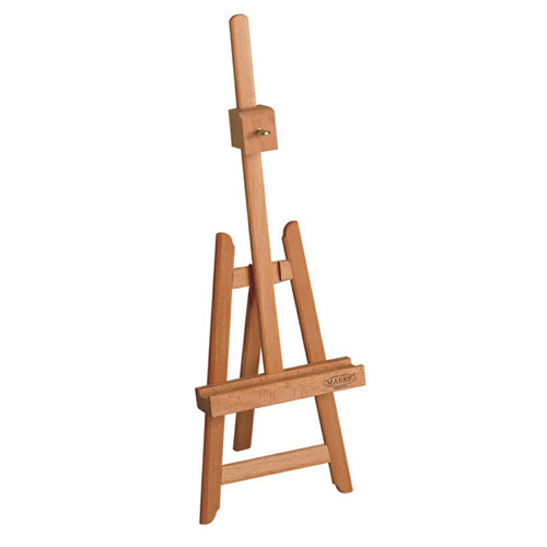 Mabef M21 Lyre Table Easel
