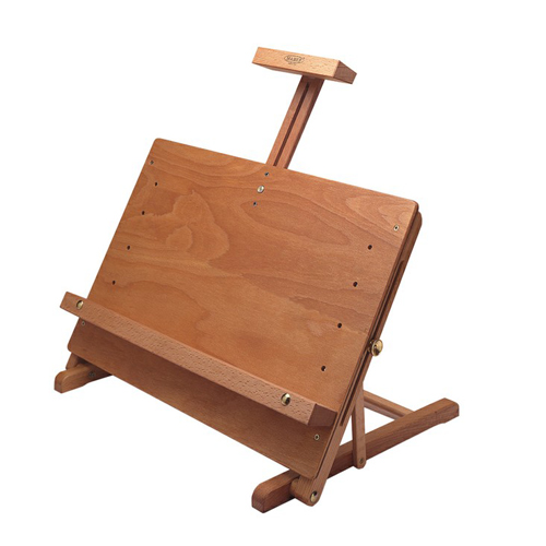 Mabef M34 Table Easel