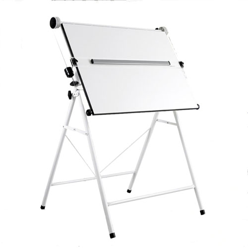 Blundell Harling Champion Drawing Board A1
