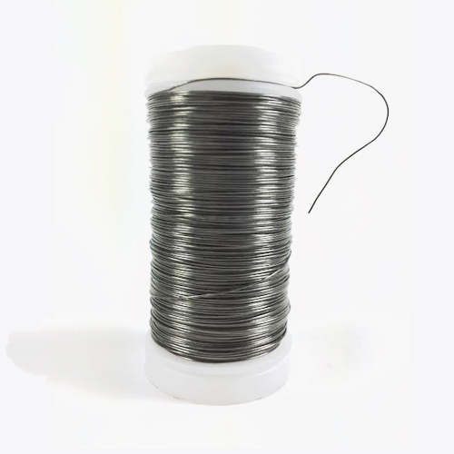 Florists Wire 0.35mm