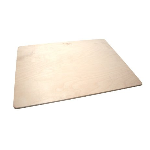 Wooden Drawing Board A2 610x480mm